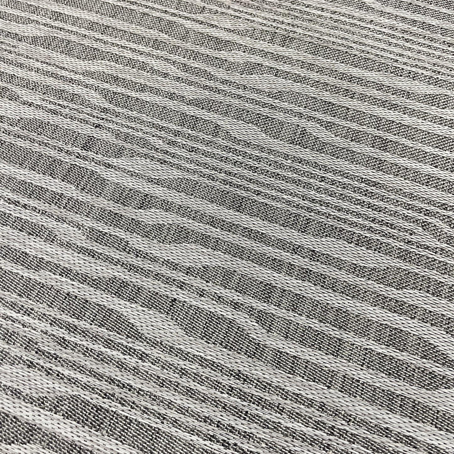 Woven Vinyl Flooring | Foggy Harbor - L-5098749 | 8'6" X 10', 15', 20' & 25'