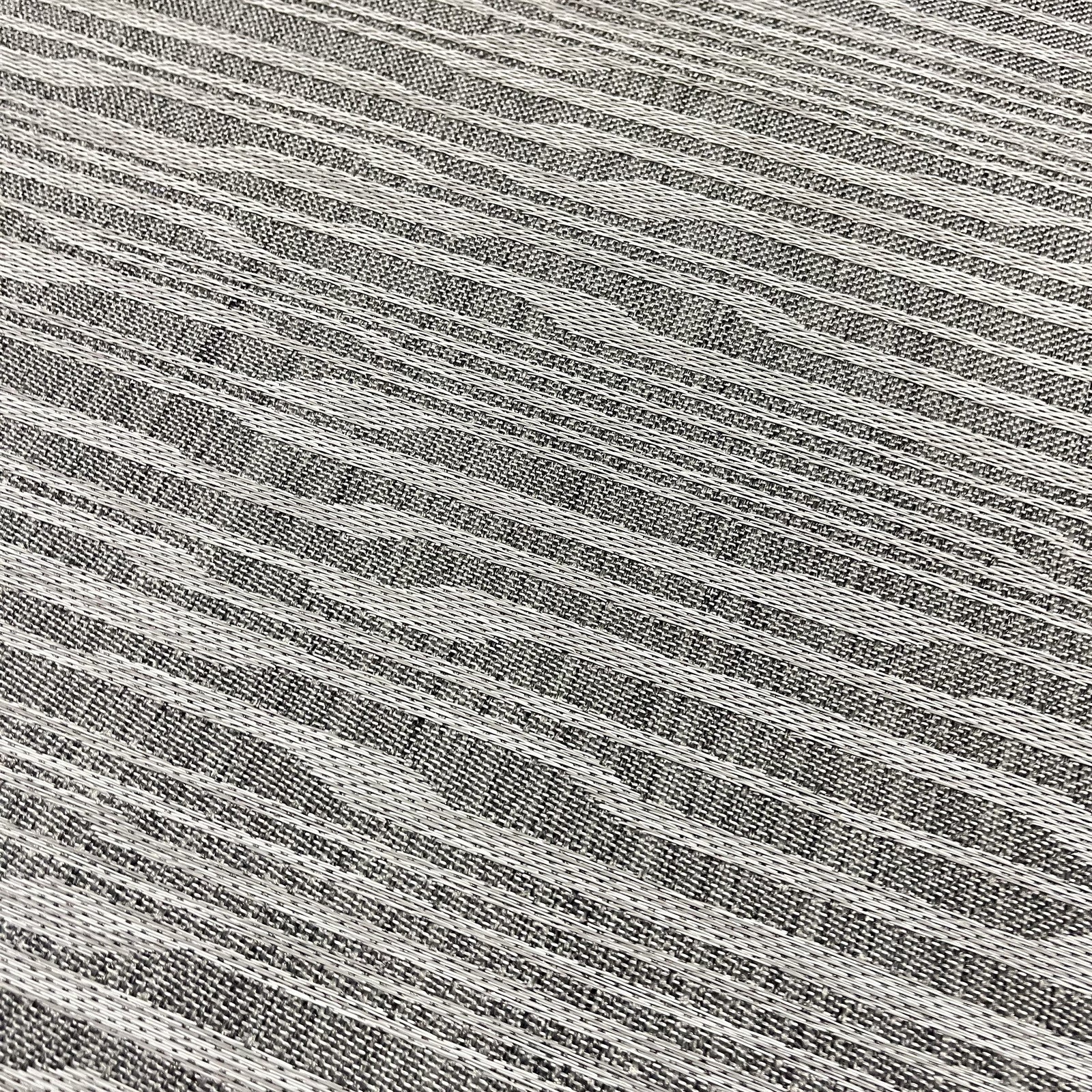 Woven Vinyl Flooring | Foggy Harbor - L-5098749 | 8'6" X 10', 15', 20' & 25'