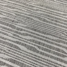 Woven Vinyl Flooring | Foggy Harbor - L-5098749 | 8'6" X 10', 15', 20' & 25'
