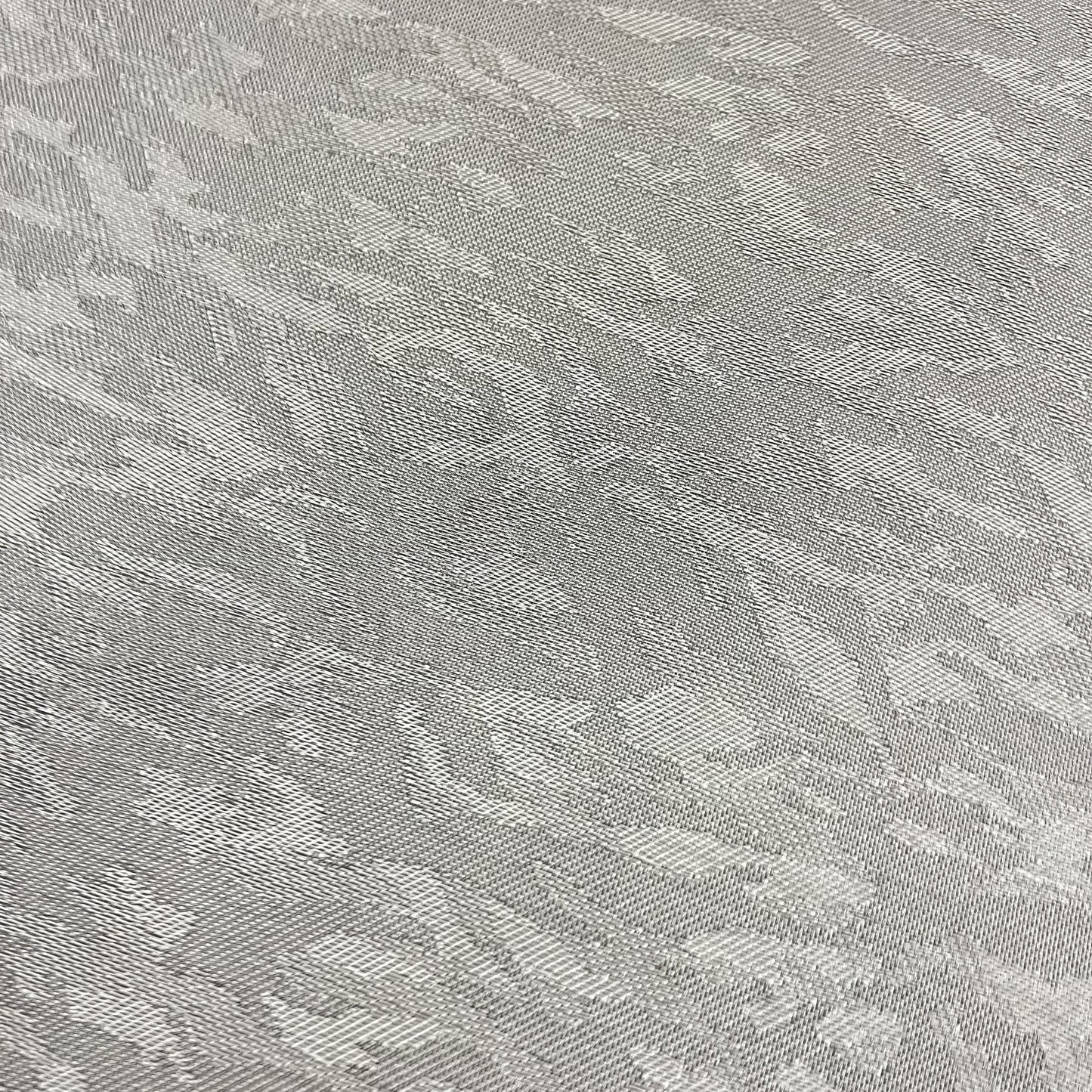 Woven Vinyl Flooring | Willow Reed- C-80044454 | 8'6" W | 10' & 15' ONLY
