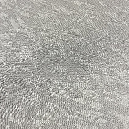 Woven Vinyl Flooring | Willow Reed- C-80044454 | 8'6" W | 10' & 15' ONLY