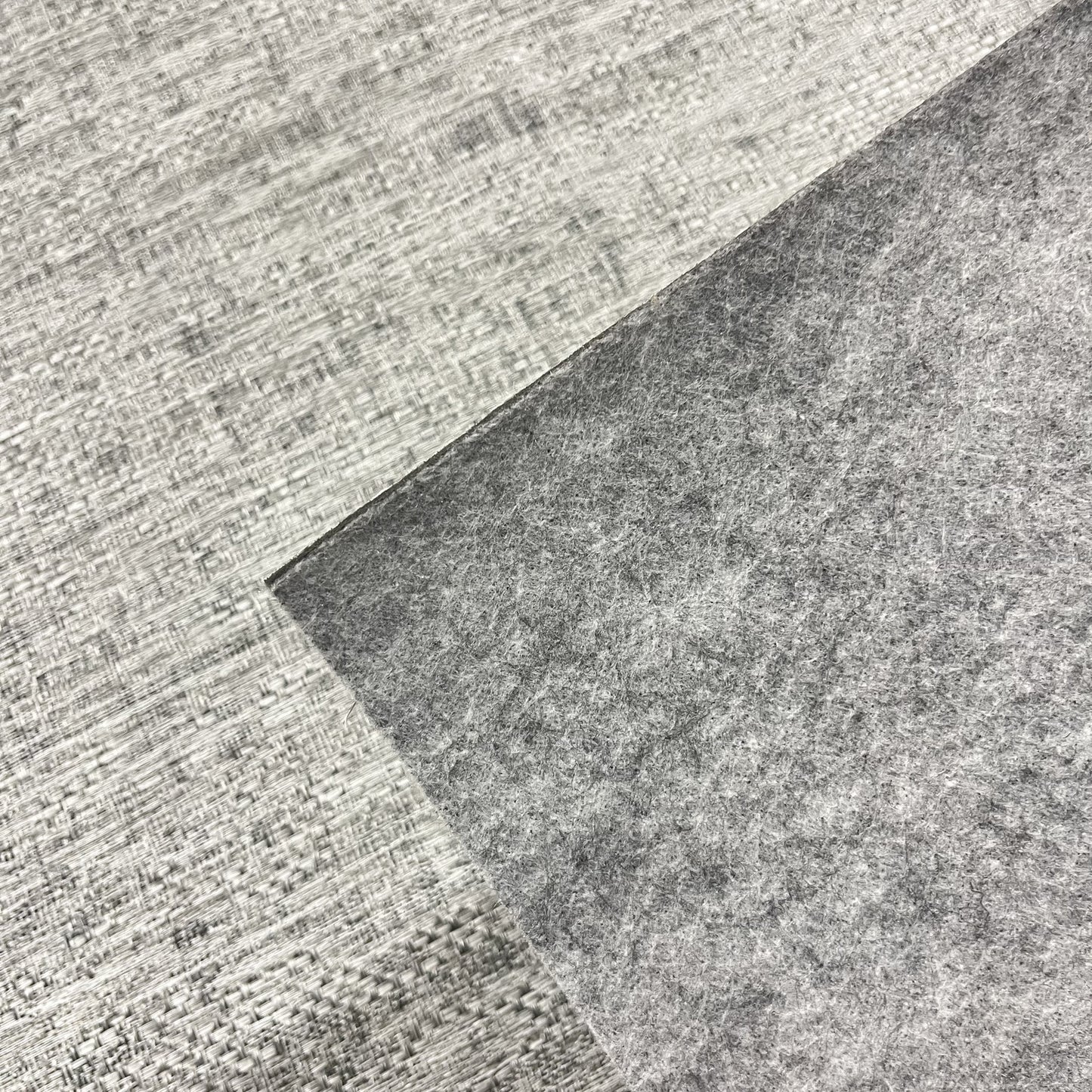 Woven Vinyl Flooring | Chiseled- C-5085553 | 8'6" X 10', 15', 20', 25' & 30'