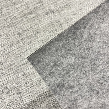 Woven Vinyl Flooring | Chiseled- C-5085553 | 8'6" X 10', 15', 20', 25' & 30'
