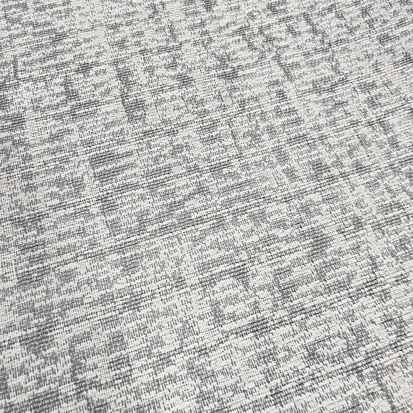 Woven Vinyl Flooring | Static - C-80043374 | 8' X 14'