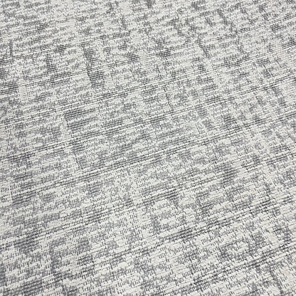 Woven Vinyl Flooring | Static - C-80043374 | 8' X 14'
