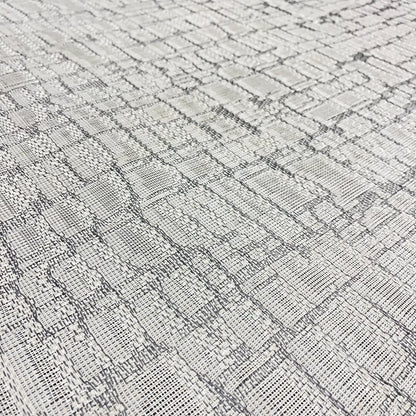 Woven Vinyl Flooring | Titanic - C-80043566 | 8' X 14'
