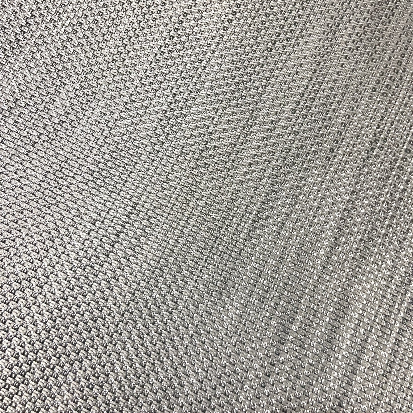 Woven Vinyl Flooring | Urban Weave - C-5068379 | 8'6" X 16'