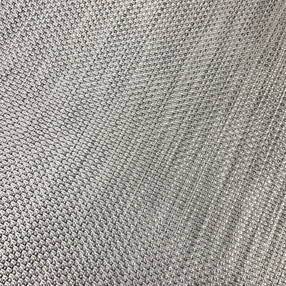 Woven Vinyl Flooring | Urban Weave - C-5068379 | 8'6" X 16'