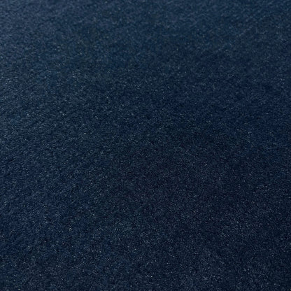 Marine Carpet - 16 oz. | 8' W | Color: 6074 |Choose Your Length