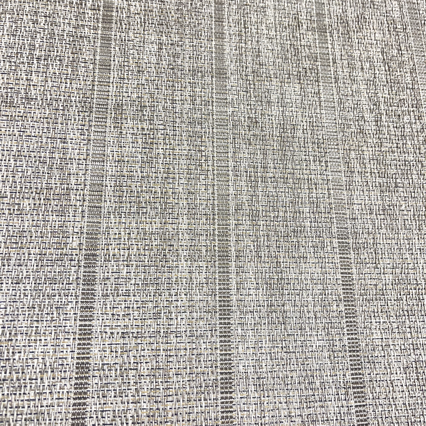 Woven Vinyl Flooring | Woodforge - L-10016136 | 8'6" W | Choose Your Length