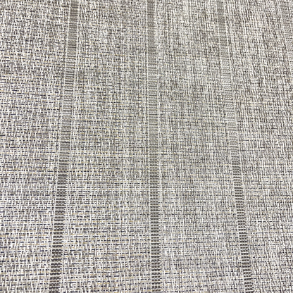 Woven Vinyl Flooring | Woodforge - L-10016136 | 8'6" W | Choose Your Length