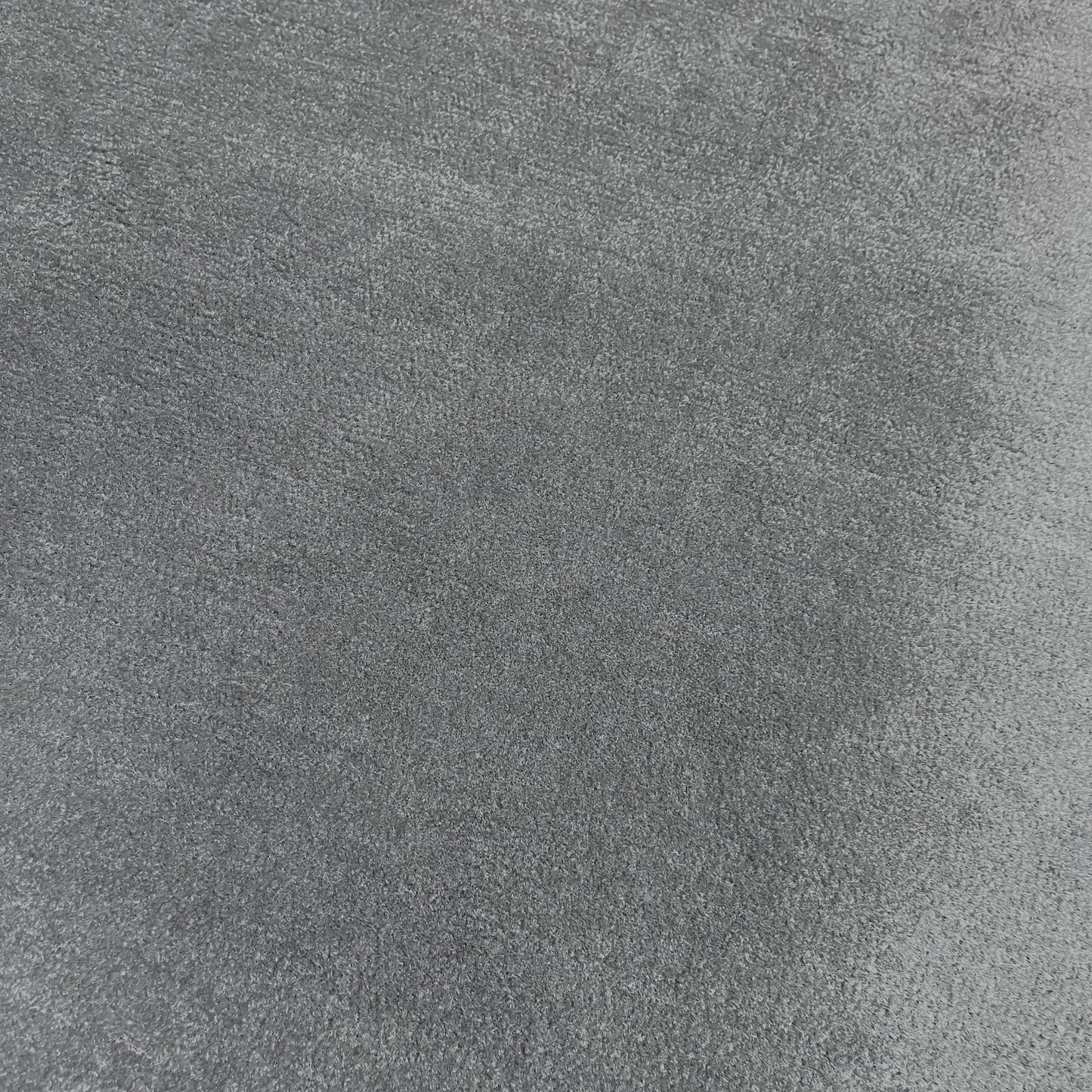 Marine Carpet - 24 oz.  | 7' 6" W | Color: 9832 |Choose Your Length