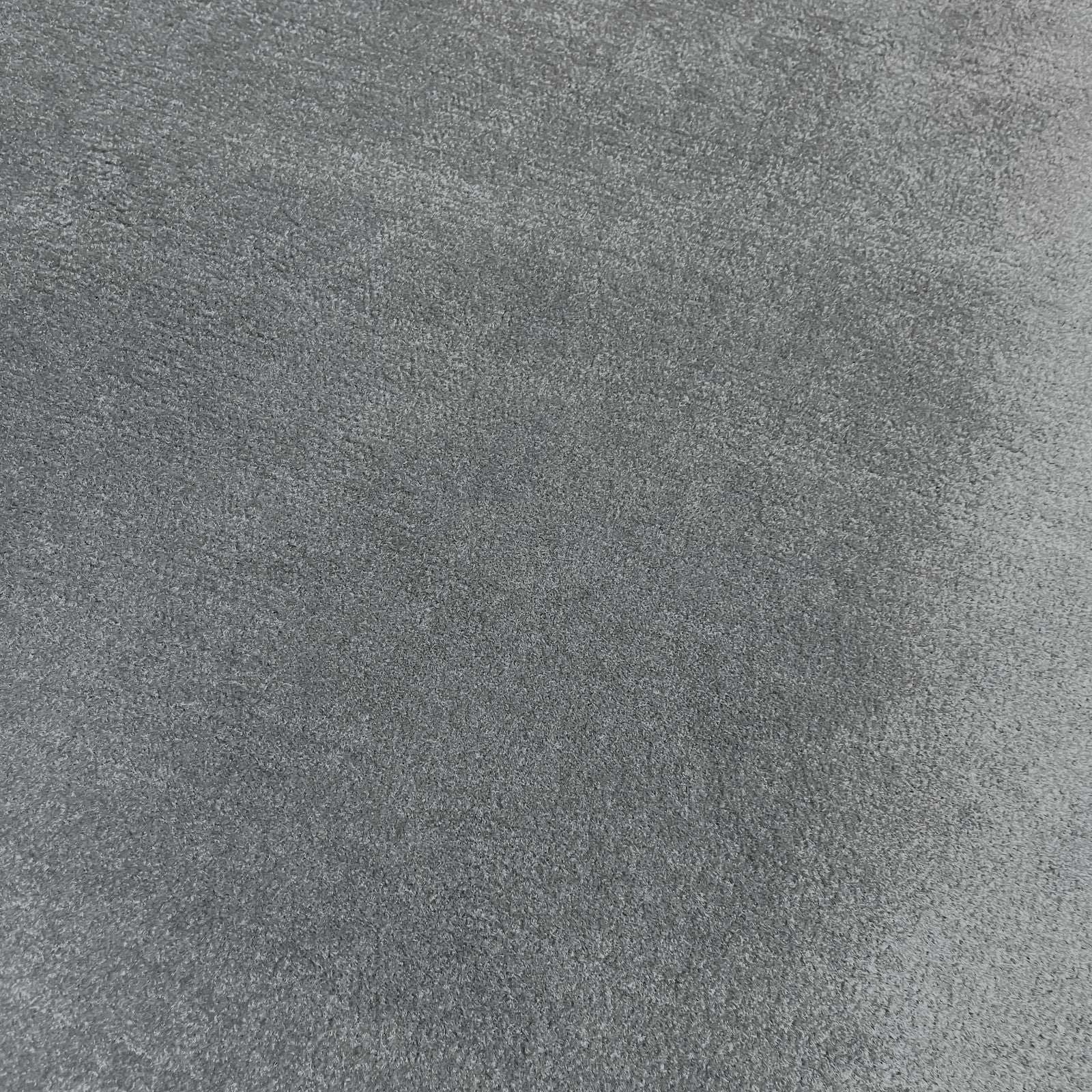 Marine Carpet - 24 oz.  | 7' 6" W | Color: 9832 |Choose Your Length
