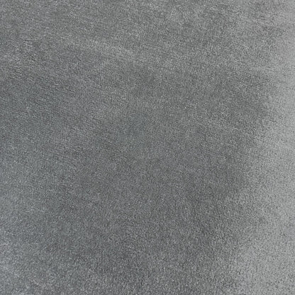 Marine Carpet - 24 oz.  | 7' 6" W | Color: 9832 |Choose Your Length
