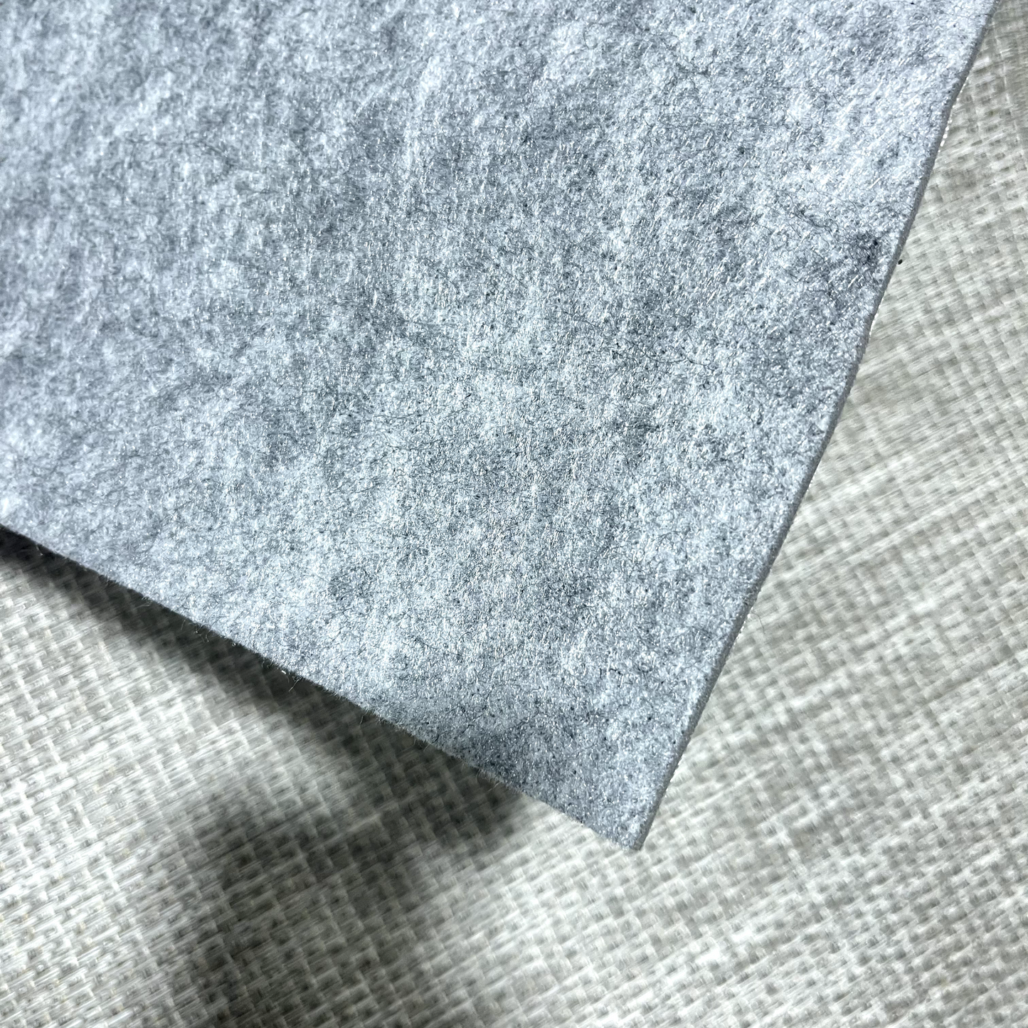 Woven Vinyl Flooring | Desert Storm - C-80044498 | 8'6" X 10' - 29'