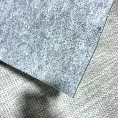 Woven Vinyl Flooring | Desert Storm - C-80044498 | 8'6" X 10' - 29'