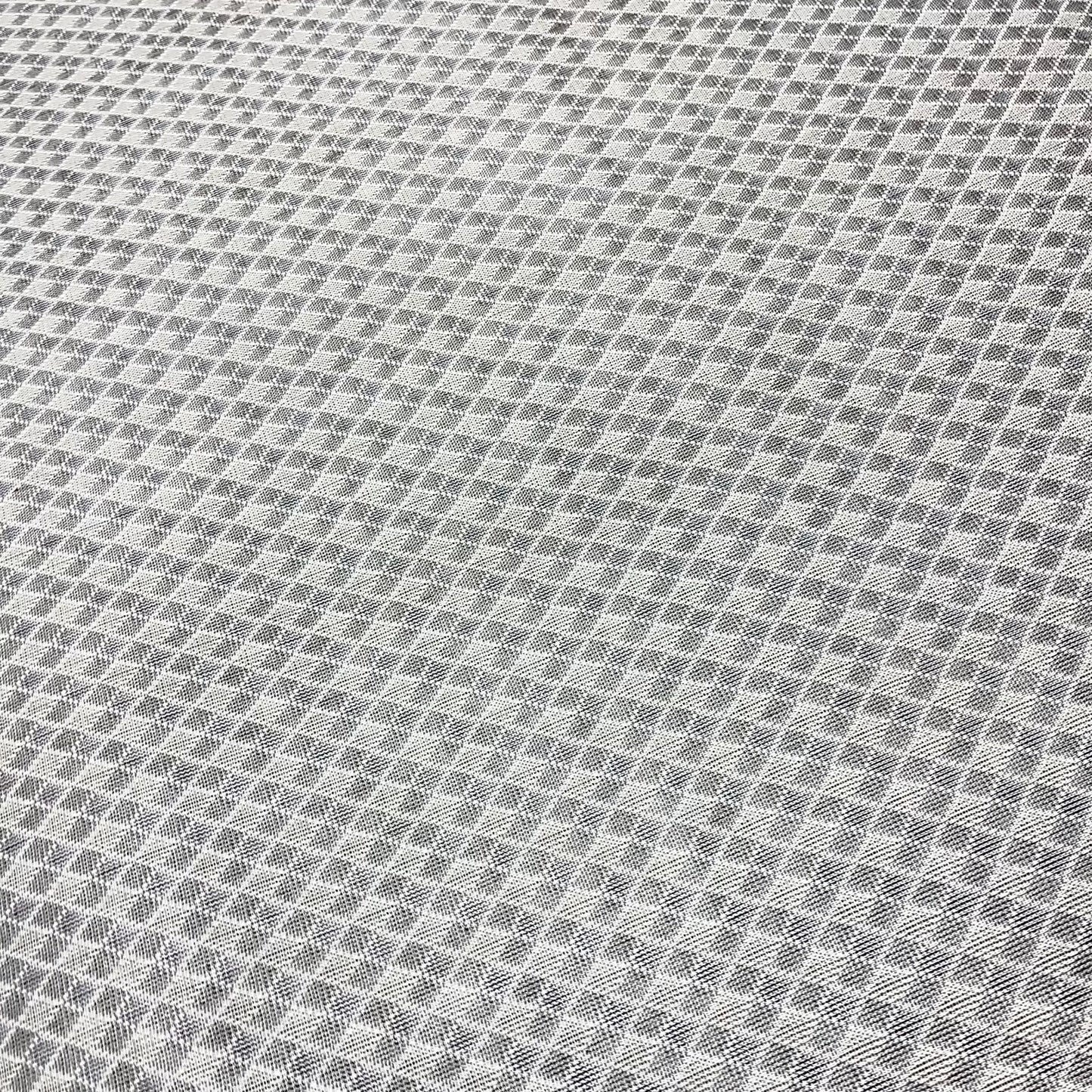 Woven Vinyl Flooring | Prism Bay - C-80043568 | 8' X 14'