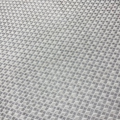 Woven Vinyl Flooring | Prism Bay - C-80043568 | 8' X 14'