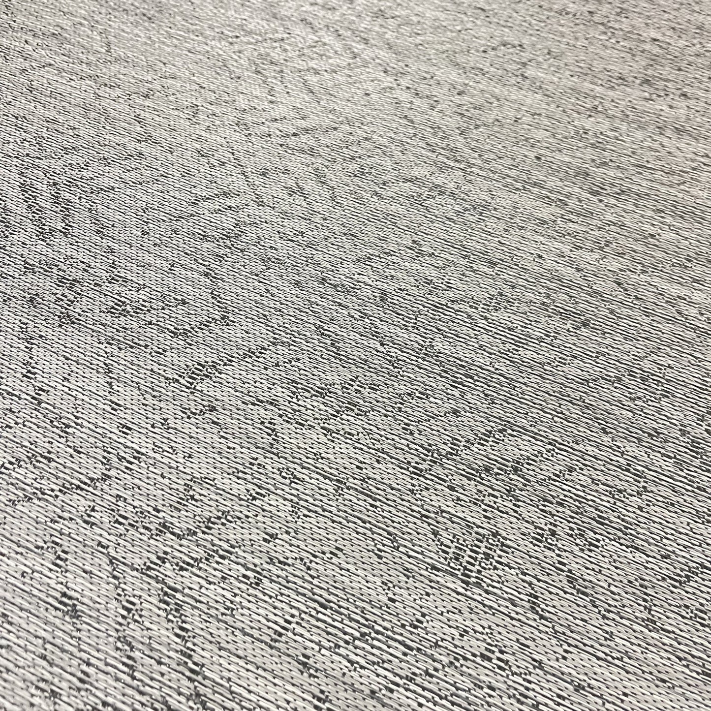 Woven Vinyl Flooring | Alpine Rock- C-5097839 | 8'6" X 10', 15', 20' & 25'