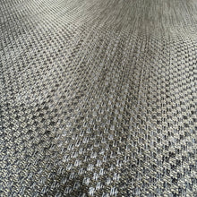 Woven Vinyl Flooring | Jitters - Truffle | 8'6" W | Choose Your Length