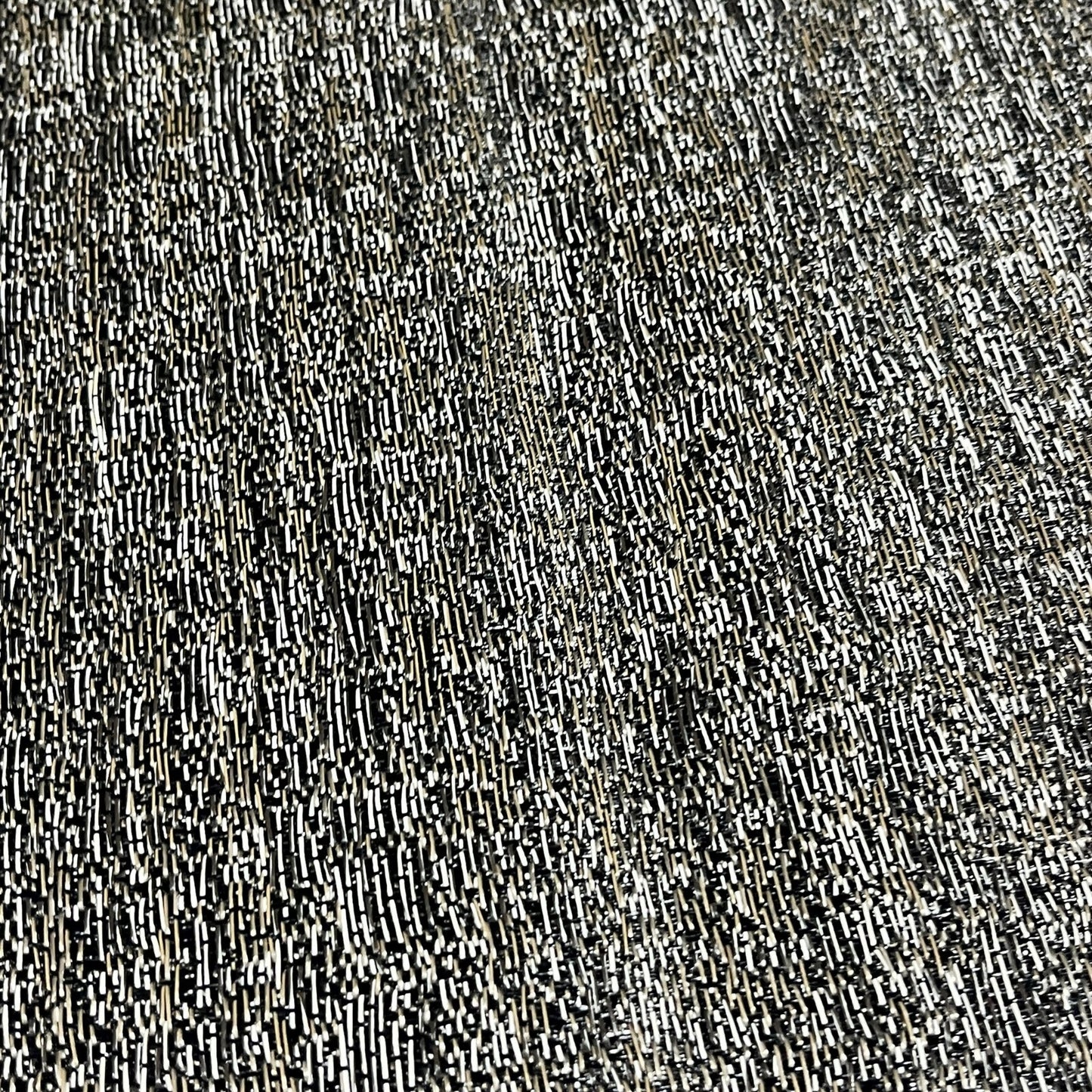 Woven Vinyl Flooring | Oasis - Spanish Moss | 8'6" Width | Choose Your Length