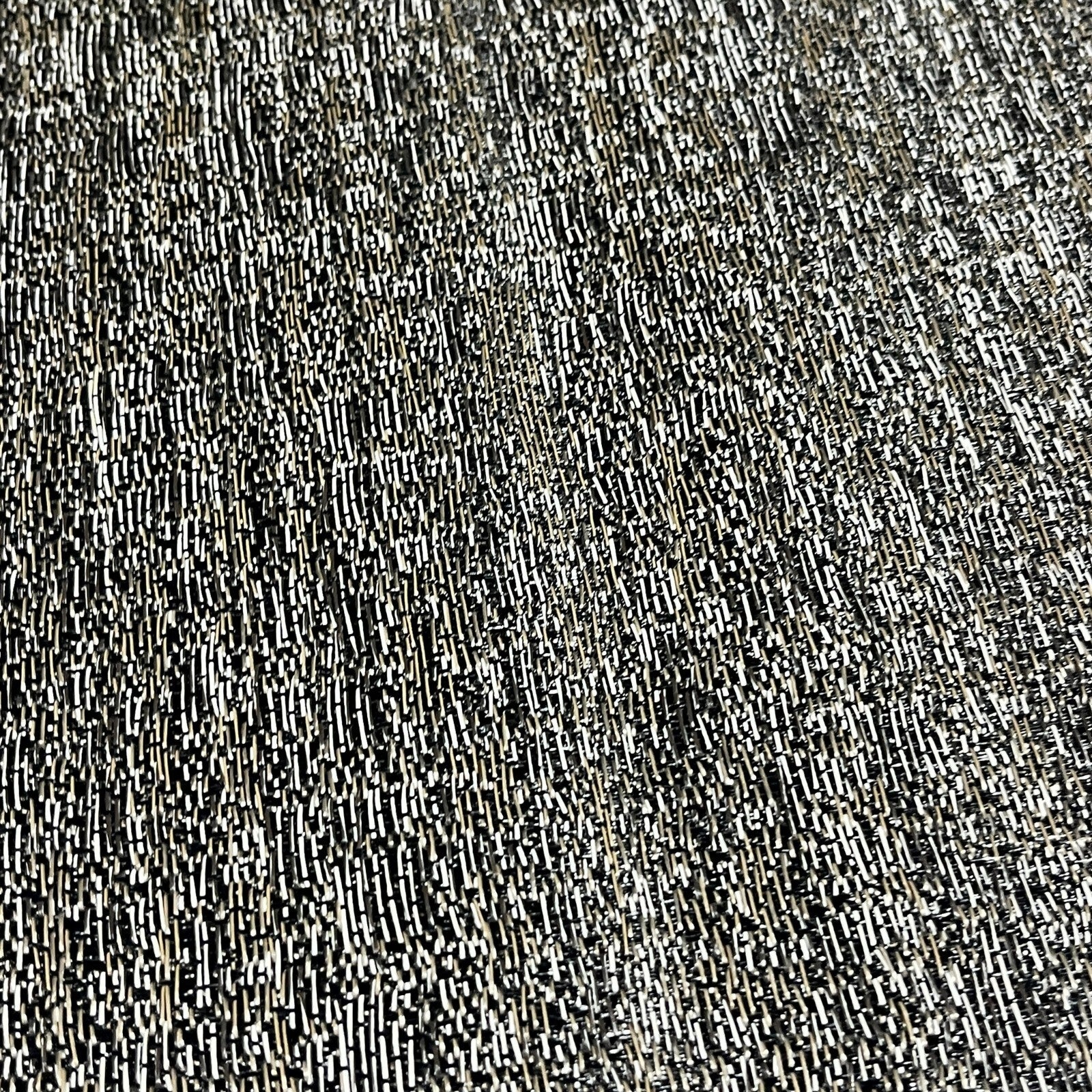 Woven Vinyl Flooring | Oasis - Spanish Moss | 8'6" Width | Choose Your Length