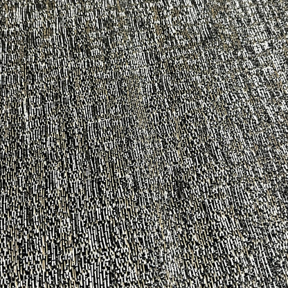 Woven Vinyl Flooring | Oasis - Spanish Moss | 8'6" Width | Choose Your Length