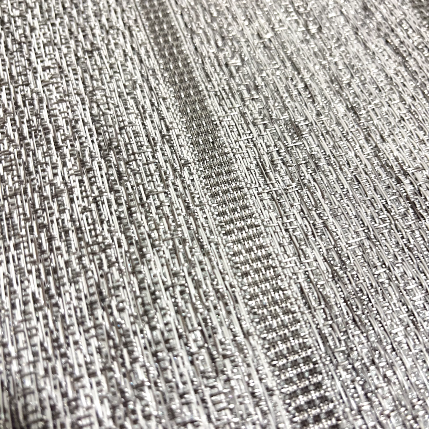 Woven Vinyl Flooring | Grainline - L-80043467 | 8'6" W | Choose Your Length