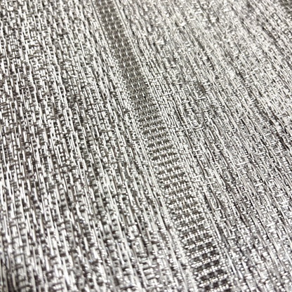 Woven Vinyl Flooring | Grainline - L-80043467 | 8'6" W | Choose Your Length