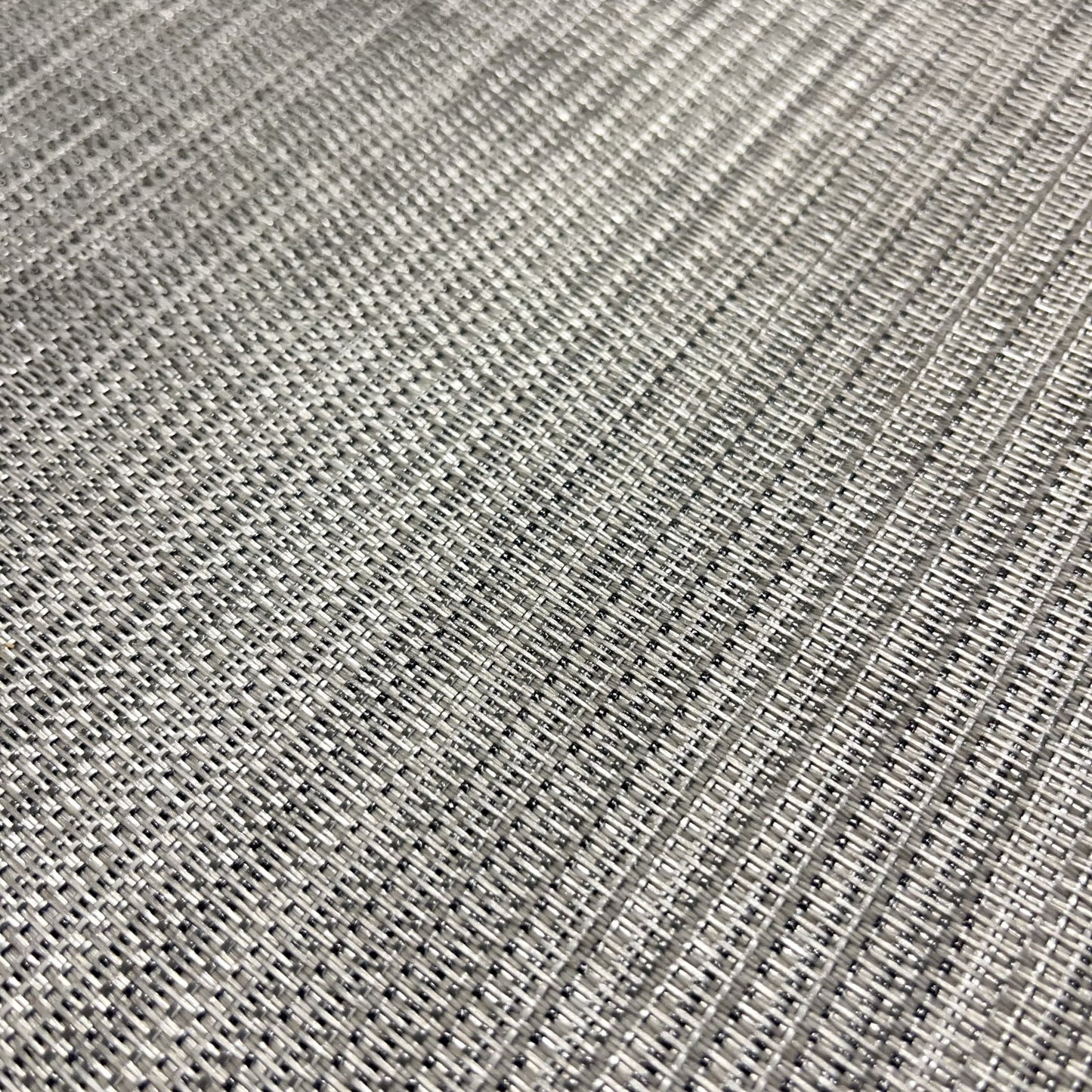 Woven Vinyl Flooring | SOZ2-C-60023 | 8'6" X 10' - 30'
