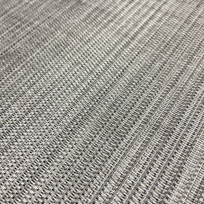 Woven Vinyl Flooring | SOZ2-C-60023 | 8'6" X 10' - 30'