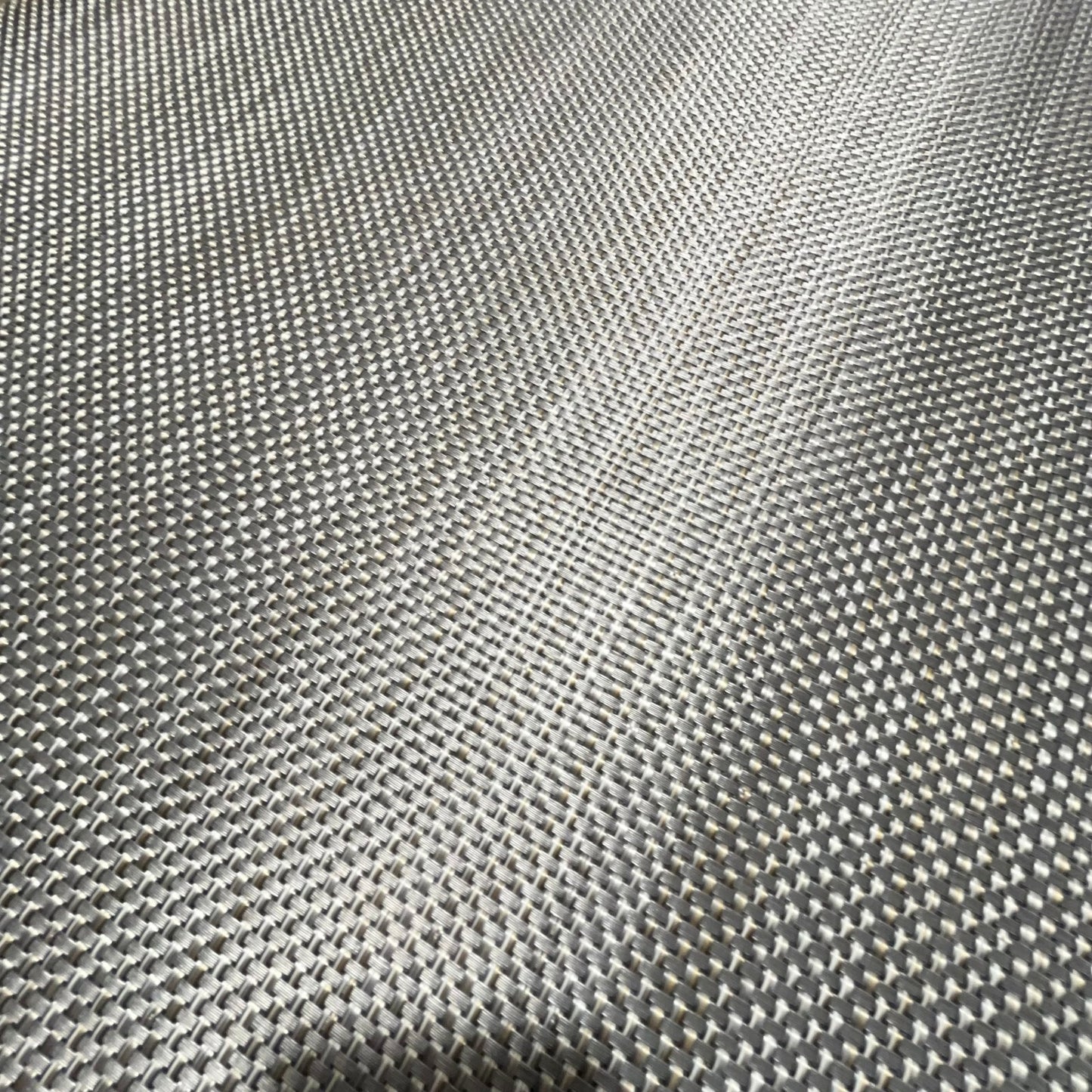 Woven Vinyl Flooring | Jubilation - Horizon | 8'6" W | Choose Your Length
