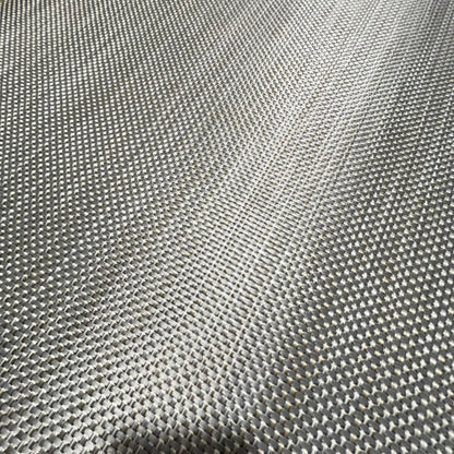 Woven Vinyl Flooring | Jubilation - Horizon | 8'6" W | Choose Your Length