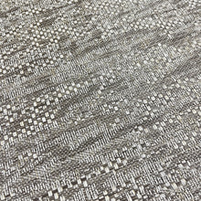 Woven Vinyl Flooring | Deep Water - C-80044363 | 8'6" X 10', 15', 20', 25' & 28'