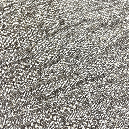 Woven Vinyl Flooring | Deep Water - C-80044363 | 8'6" X 10', 15', 20', 25' & 28'