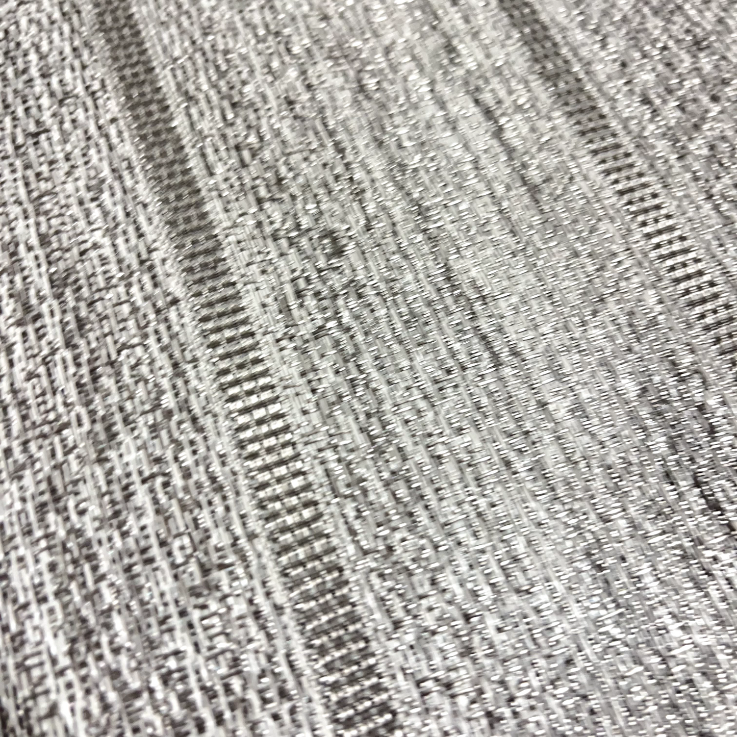 Woven Vinyl Flooring | Grainline - L-80043467 | 8'6" W | Choose Your Length