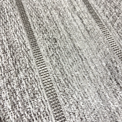 Woven Vinyl Flooring | Grainline - L-80043467 | 8'6" W | Choose Your Length