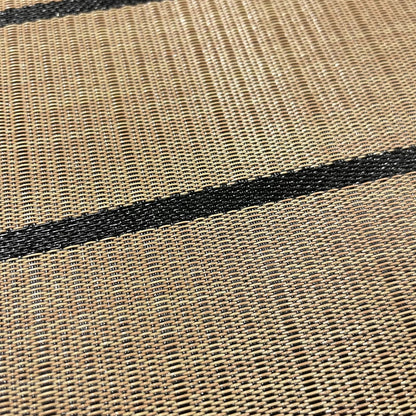Woven Vinyl Flooring | Grand Canyon - L-5085551 | 8'6" X 23' ONLY