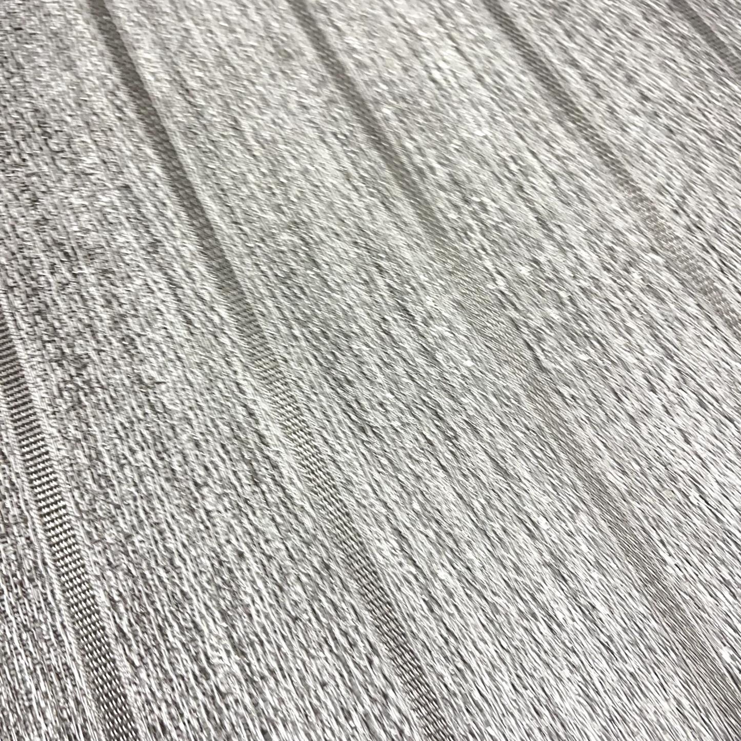 Woven Vinyl Flooring | Grainline - L-80043467 | 8'6" W | Choose Your Length