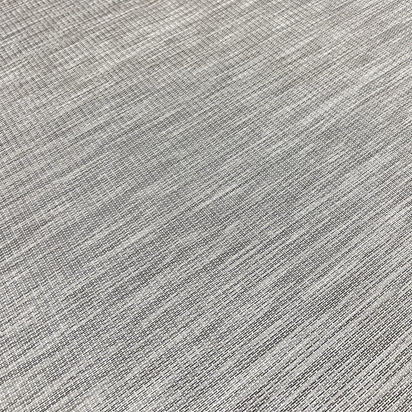 Woven Vinyl Flooring | Pelican Gray- C-5095854 | 8'6" X 10', 15', & 19'