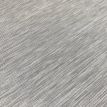 Woven Vinyl Flooring | Pelican Gray- C-5095854 | 8'6" X 10', 15', & 19'