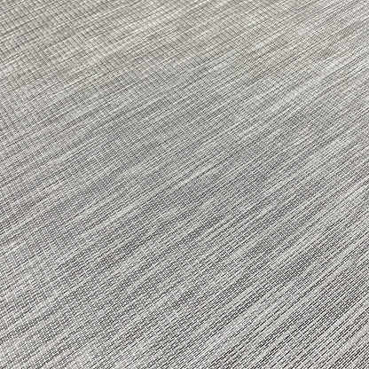 Woven Vinyl Flooring | Pelican Gray- C-5095854 | 8'6" X 10', 15', & 19'