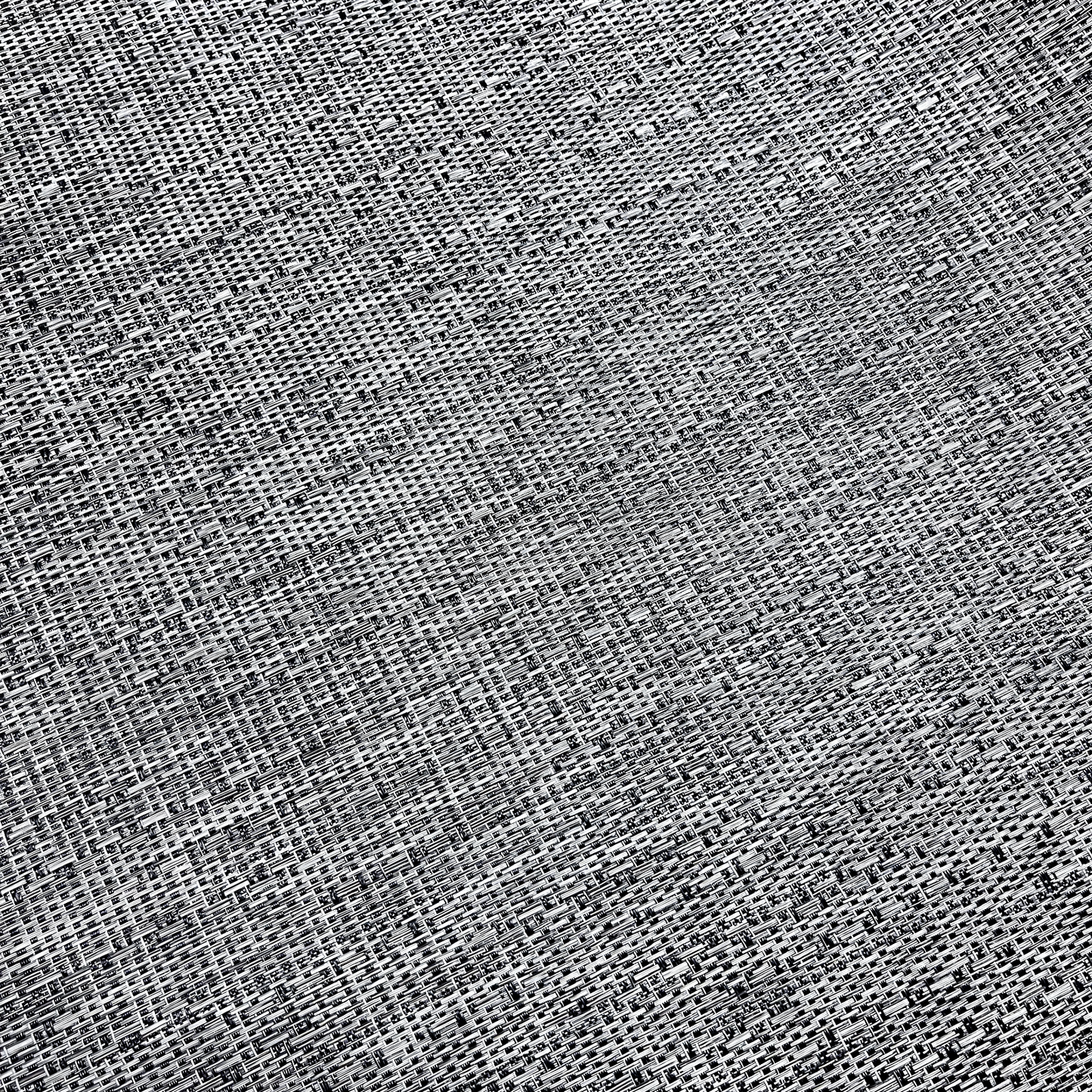 Woven Vinyl Flooring | Scorched Earth - C-5092123 | 8'6" X 10' - 30'