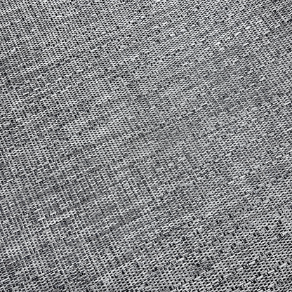 Woven Vinyl Flooring | Scorched Earth - C-5092123 | 8'6" X 10' - 30'