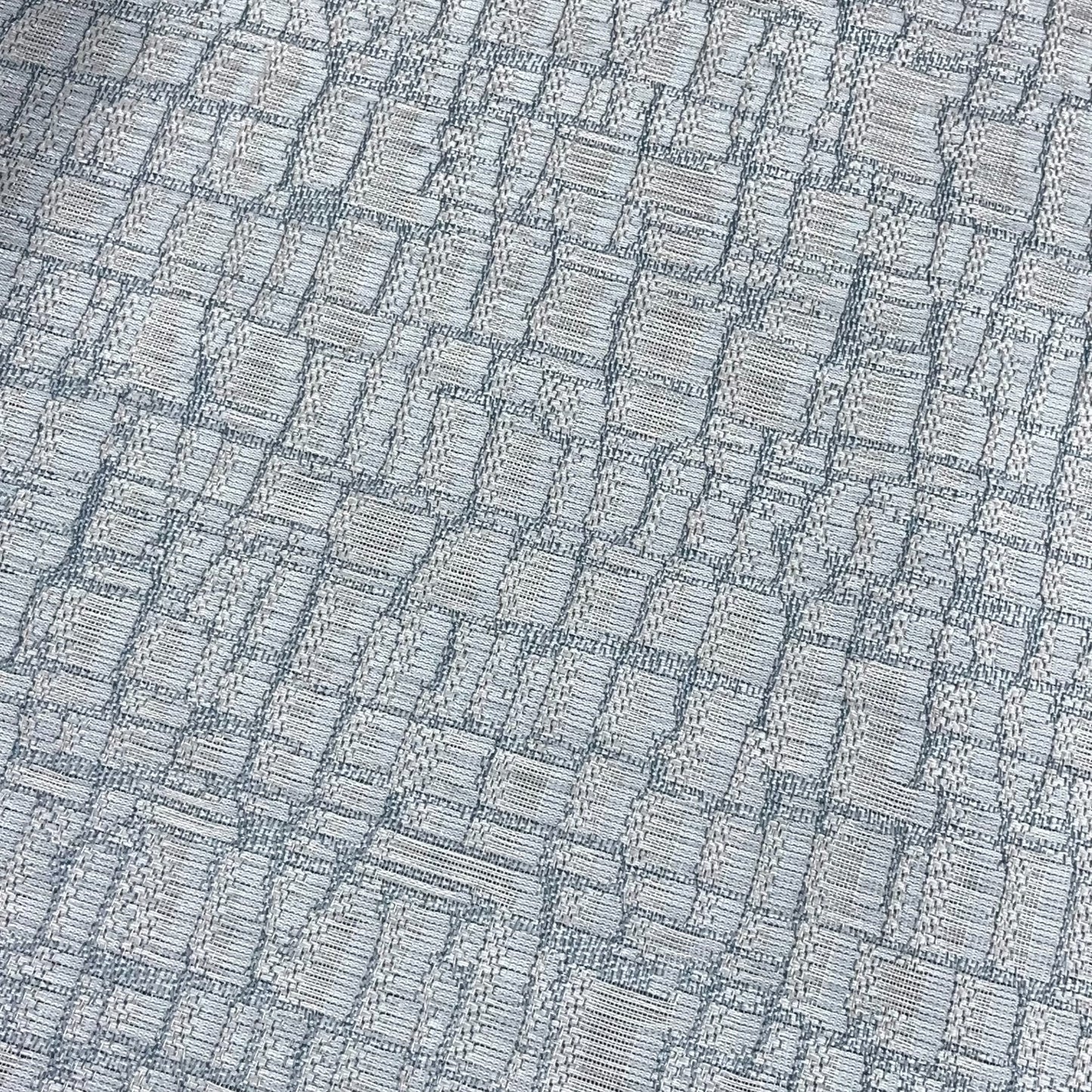 Woven Vinyl Flooring | Divine - Ironwood | 8'6" Width | Choose Your Length
