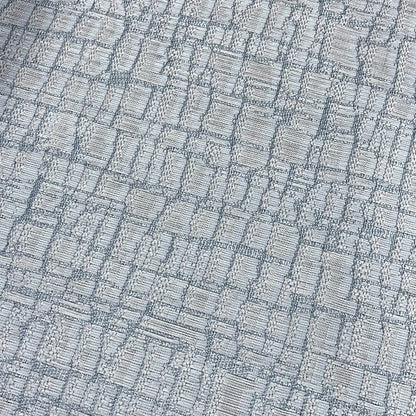Woven Vinyl Flooring | Divine - Ironwood | 8'6" Width | Choose Your Length