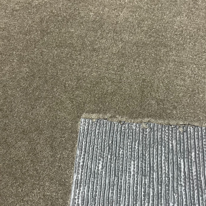 Marine Carpet - 16 oz.  | 8' W | Color: 6836 |Choose Your Length