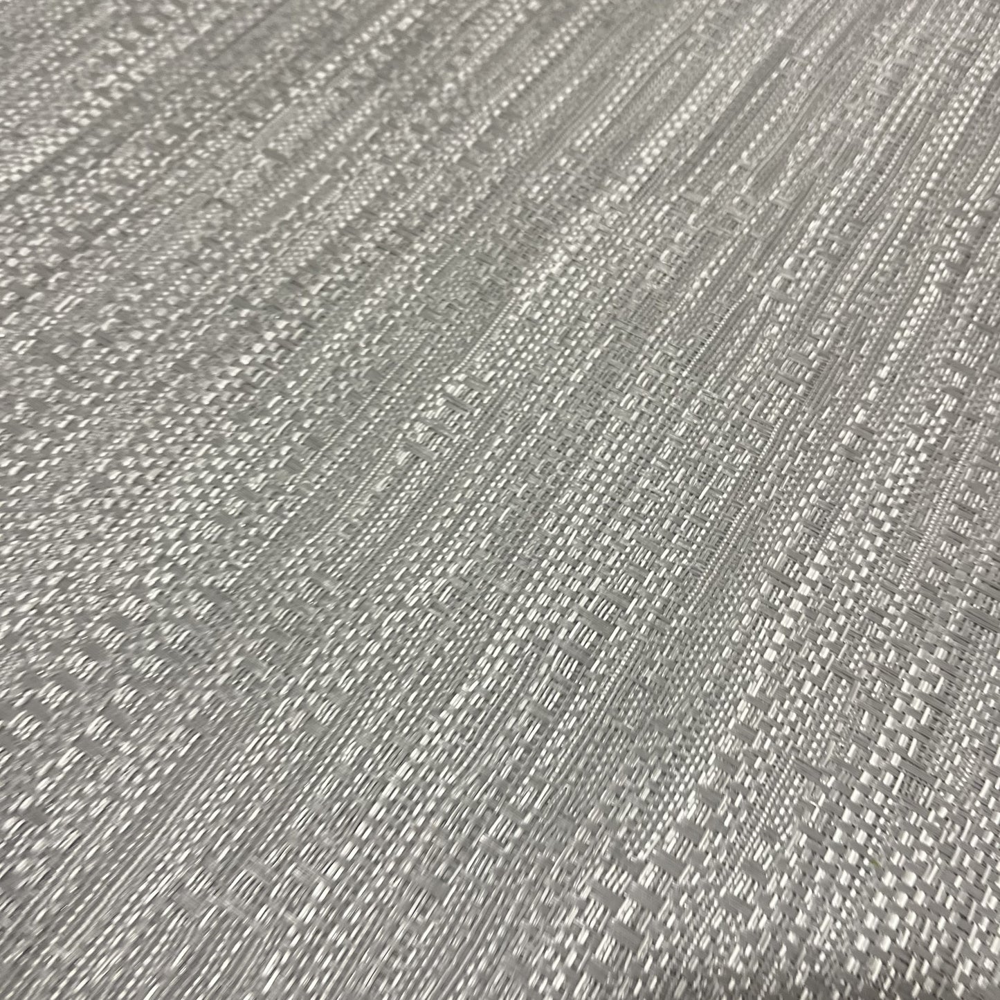 Woven Vinyl Flooring | Satin Grain - C-5099699 | 8'6" X 10', 15' & 19'
