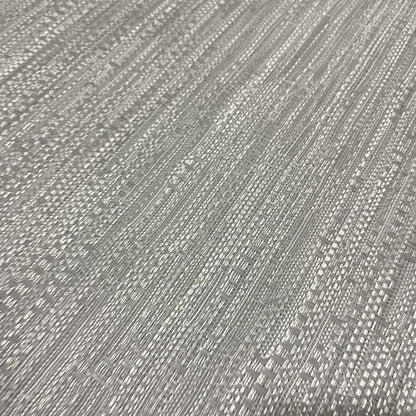 Woven Vinyl Flooring | Satin Grain - C-5099699 | 8'6" X 10', 15' & 19'
