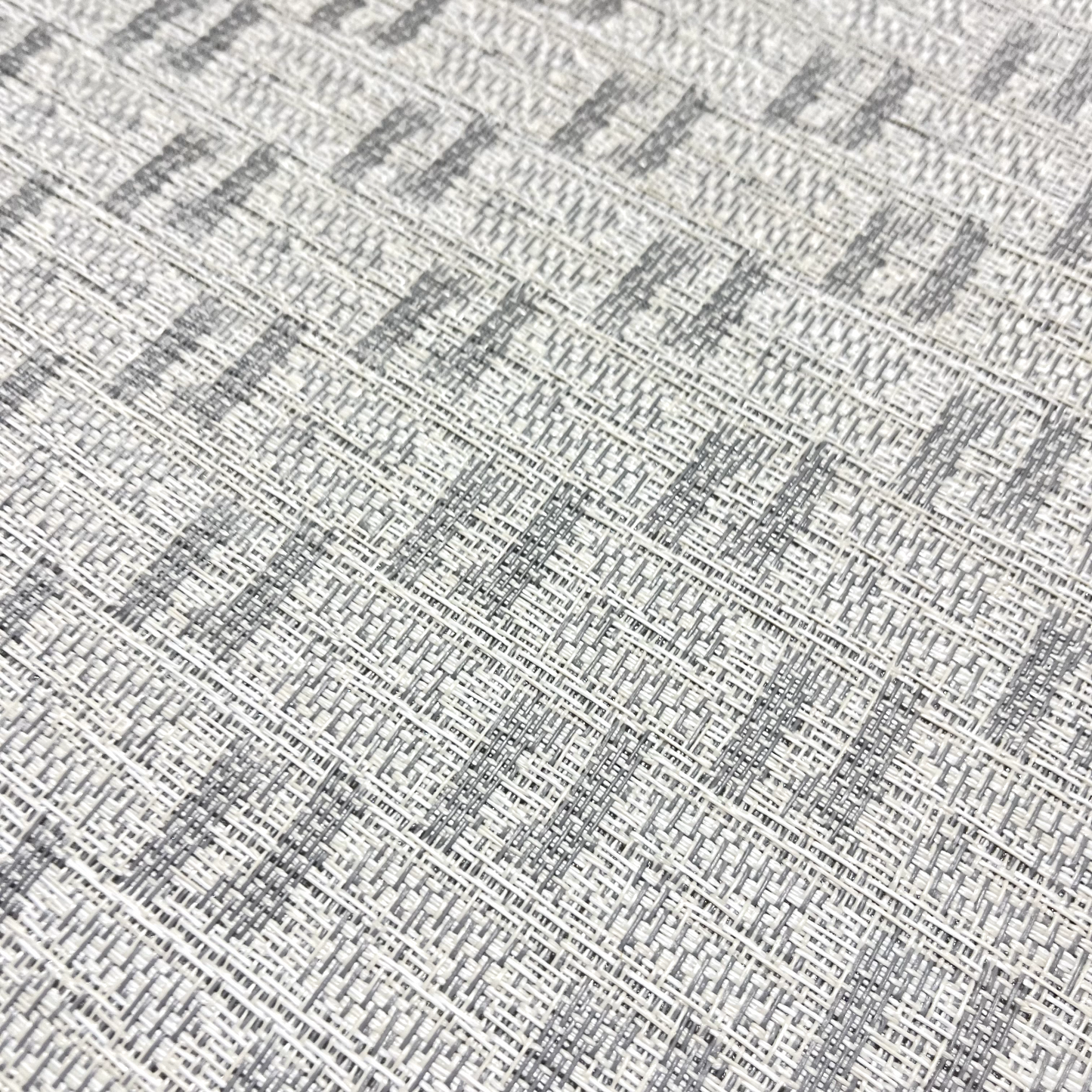 Woven Vinyl Flooring | Forma - C-80043367 | 8' X 14'